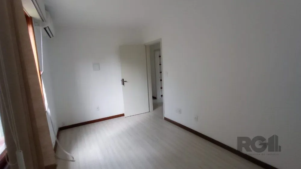 Casa, 3 quartos, 165 m² - Foto 9