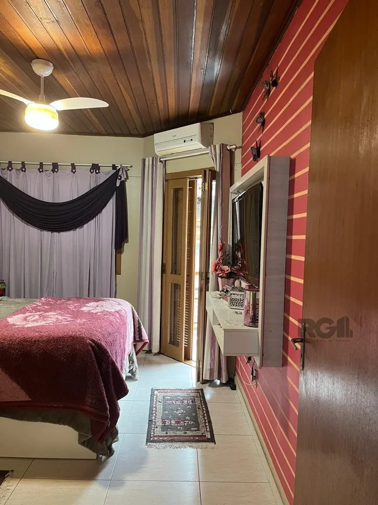 Sobrado, 2 quartos, 56 m² - Foto 11