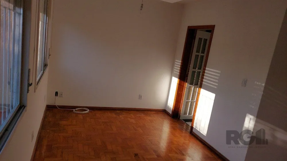 Apartamento, 2 quartos, 71 m² - Foto 3