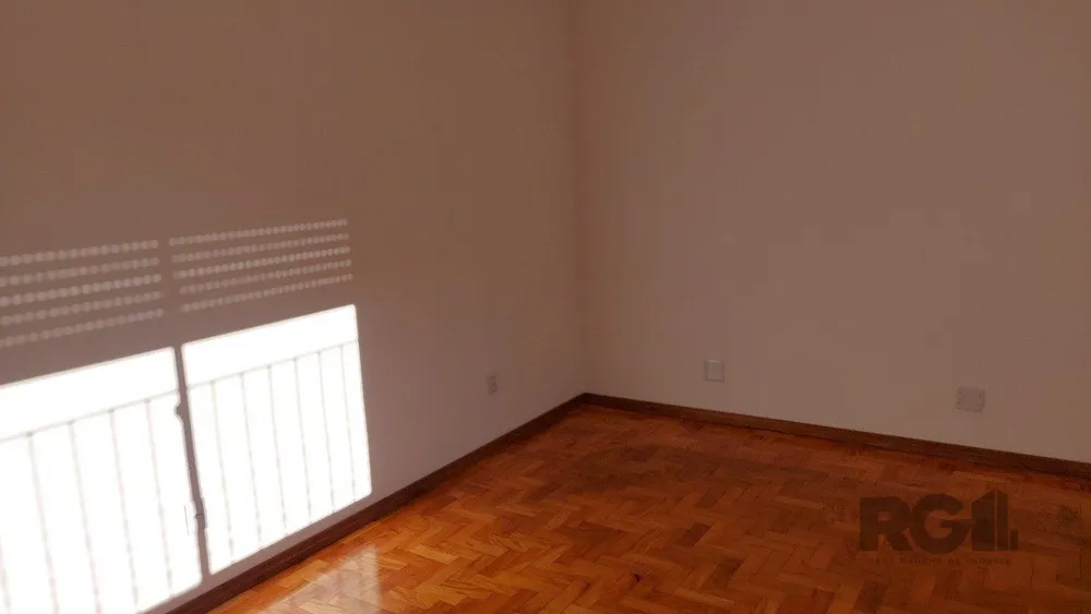 Apartamento, 2 quartos, 71 m² - Foto 4