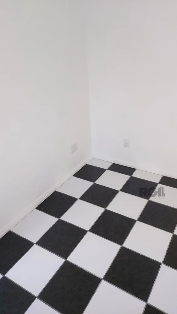 Apartamento, 2 quartos, 71 m² - Foto 2