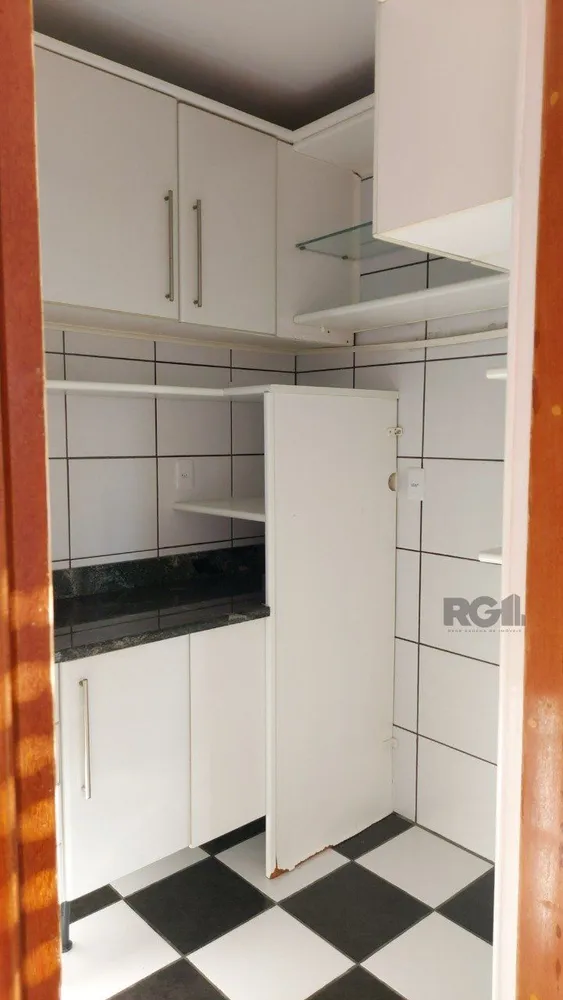 Apartamento, 2 quartos, 71 m² - Foto 8