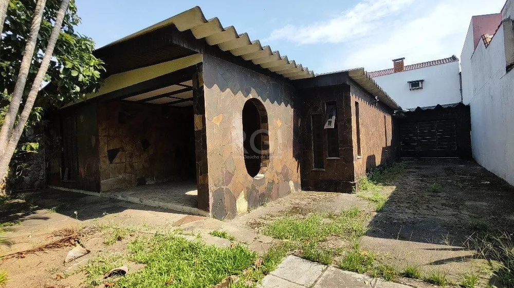 Casa, 3 quartos, 190 m² - Foto 6