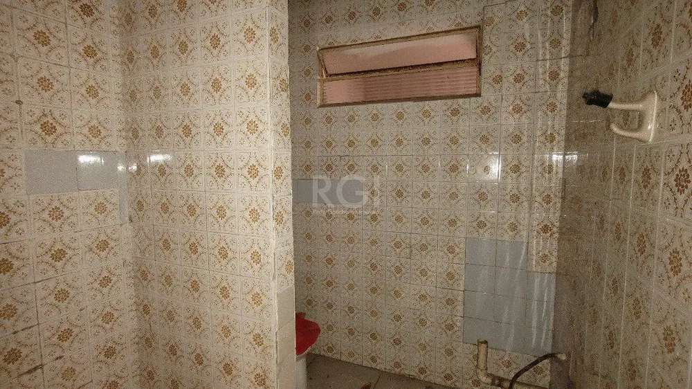 Casa, 3 quartos, 190 m² - Foto 7