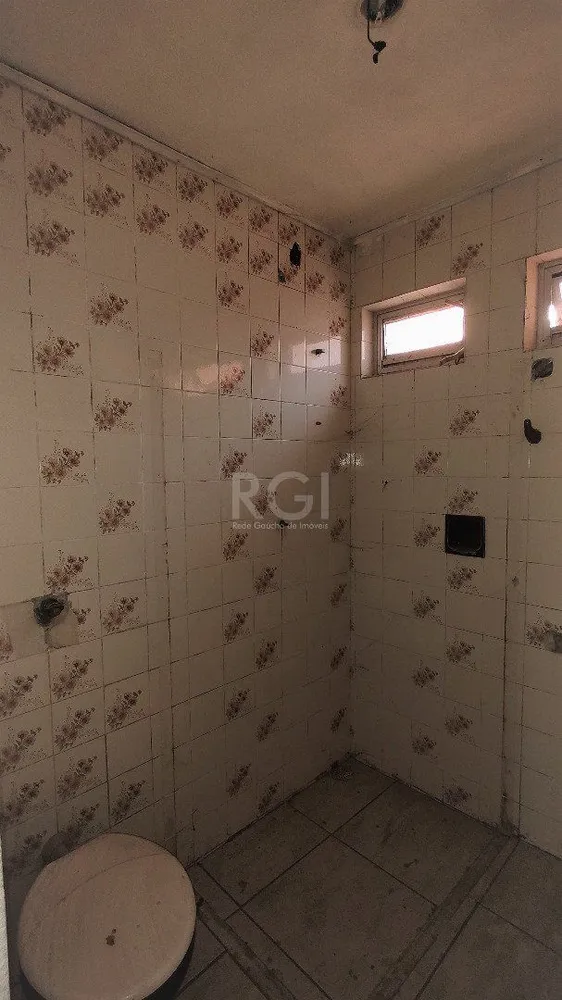 Casa, 3 quartos, 190 m² - Foto 13