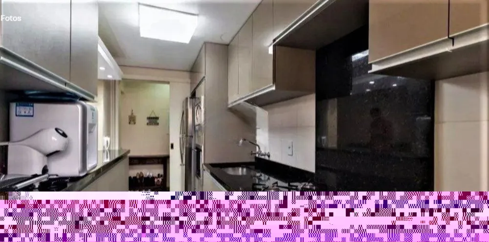 Apartamento, 2 quartos, 68 m² - Foto 4