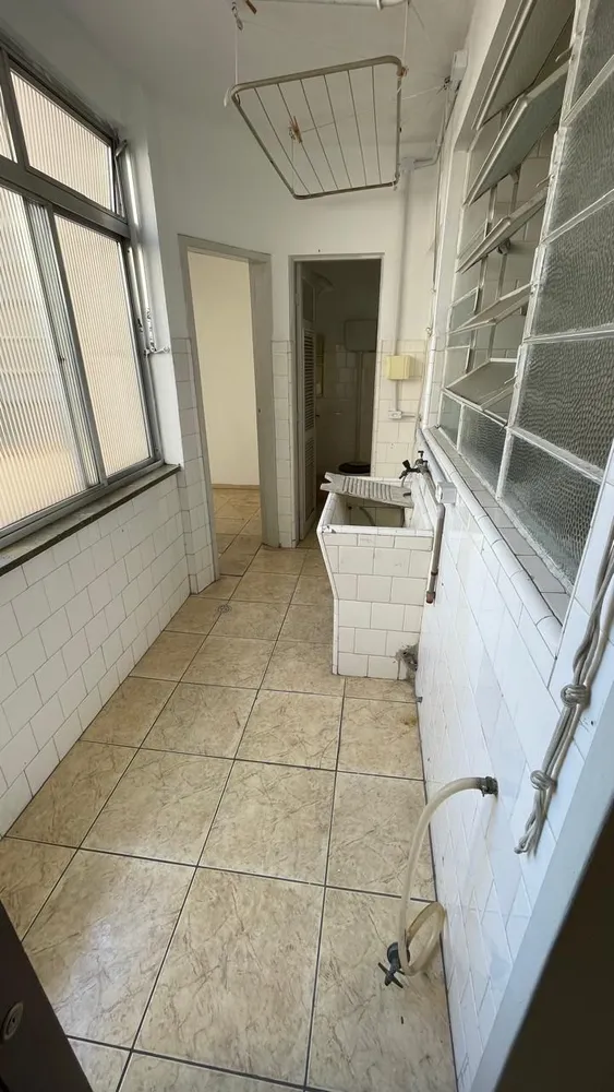 Apartamento, 3 quartos, 107 m² - Foto 10