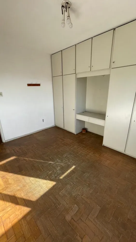 Apartamento, 3 quartos, 107 m² - Foto 9