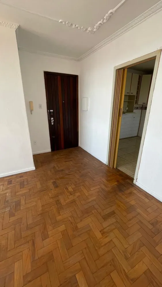 Apartamento, 3 quartos, 107 m² - Foto 6