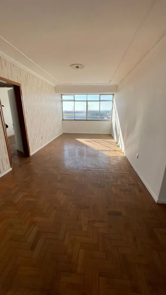 Apartamento, 3 quartos, 107 m² - Foto 7