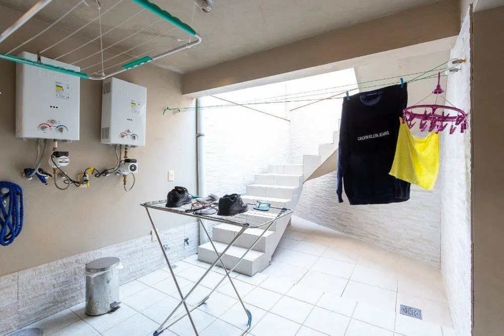 Apartamento, 2 quartos, 49 m² - Foto 3