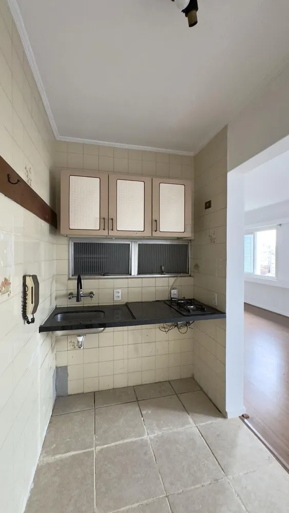 Apartamento, 1 quarto, 30 m² - Foto 7
