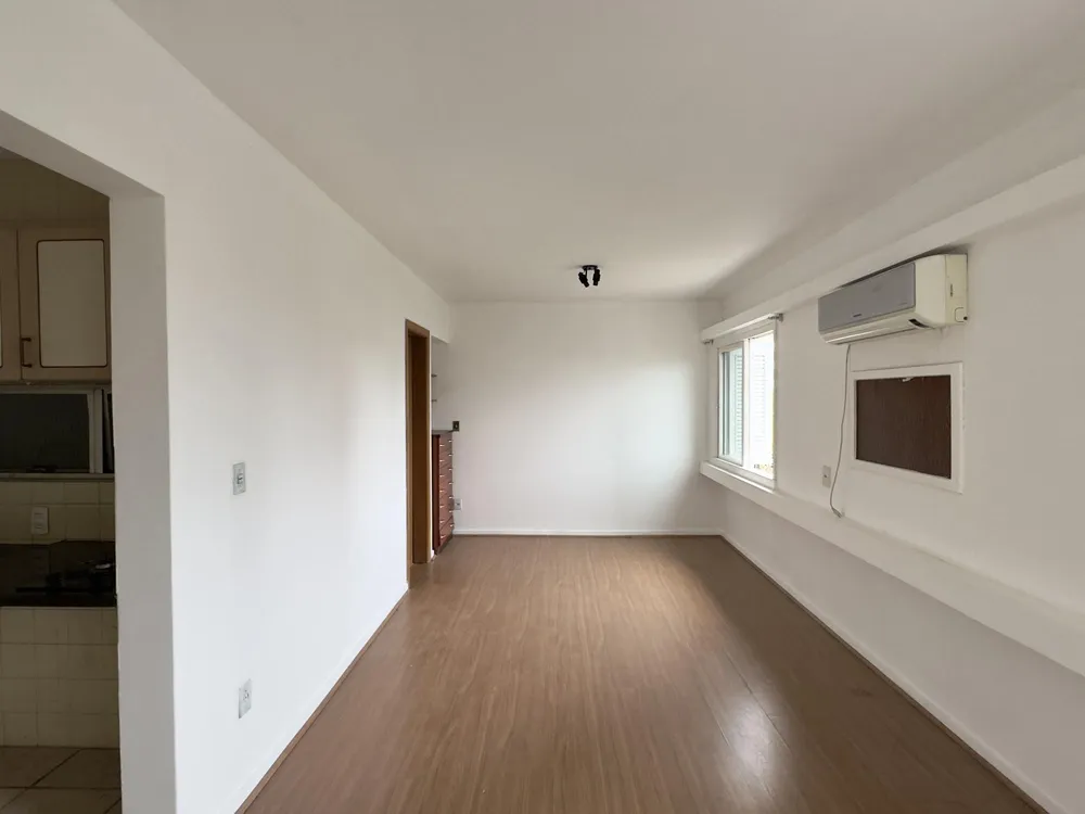 Apartamento, 1 quarto, 30 m² - Foto 3