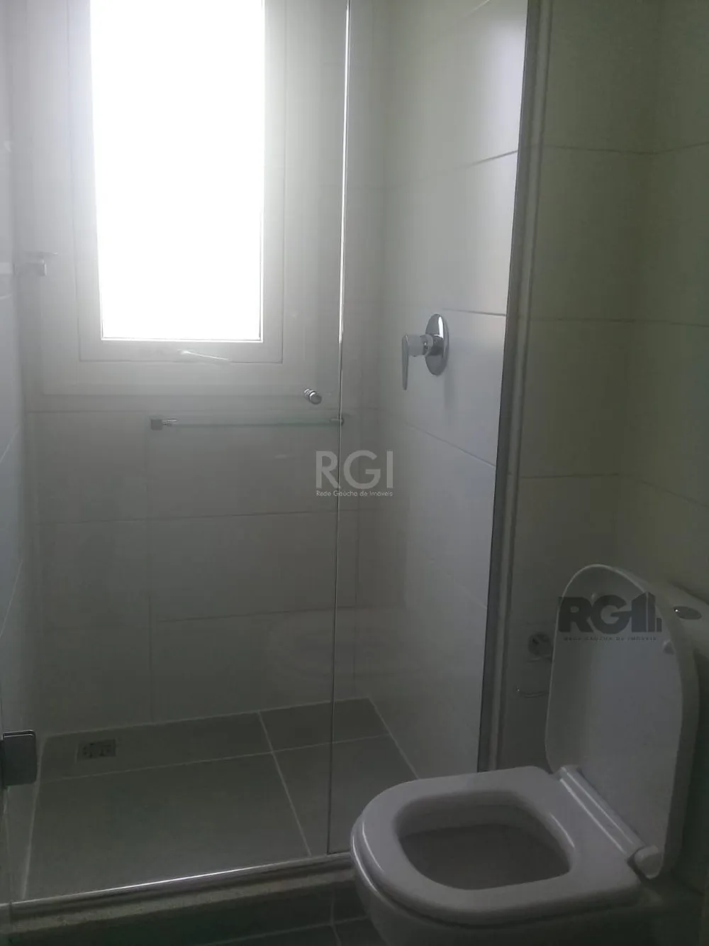 Prédio Inteiro, 273 m² - Foto 2