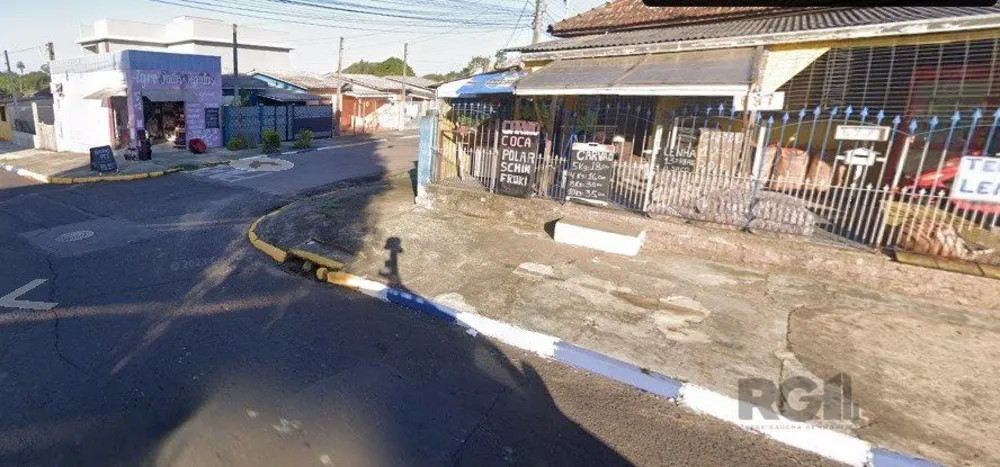 Prédio Inteiro, 273 m² - Foto 1