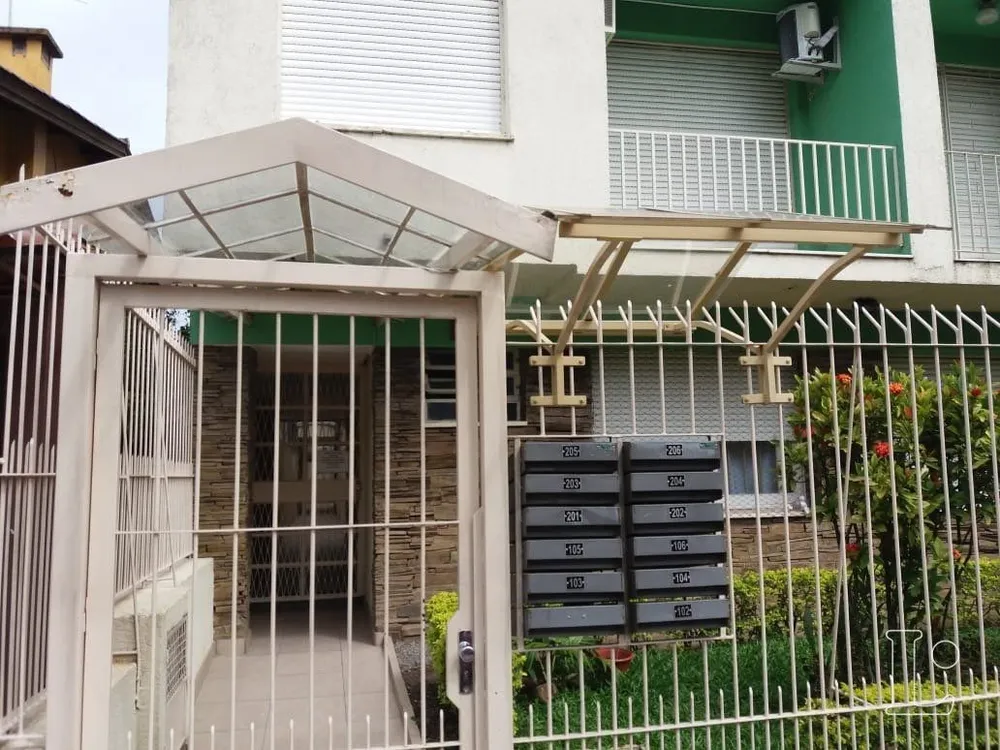 Apartamento, 3 quartos, 90 m² - Foto 6