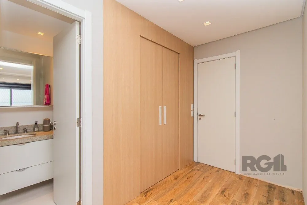 Apartamento, 3 quartos, 90 m² - Foto 8