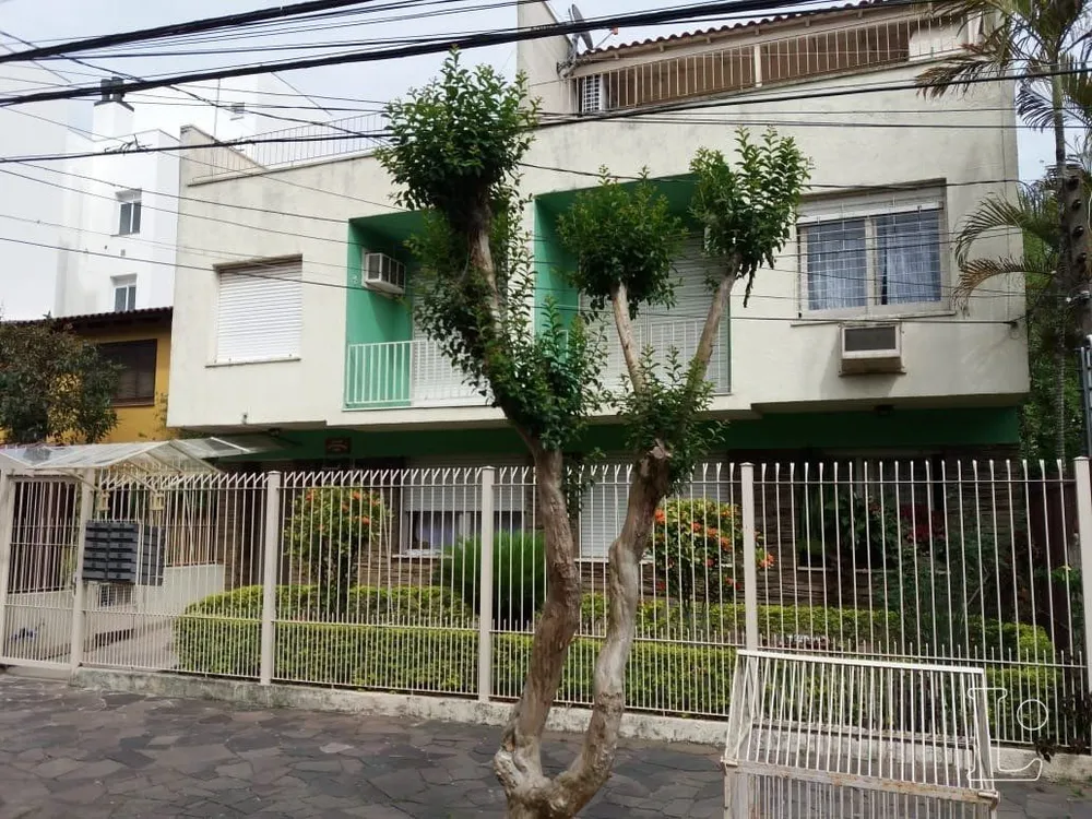 Apartamento, 3 quartos, 90 m² - Foto 12