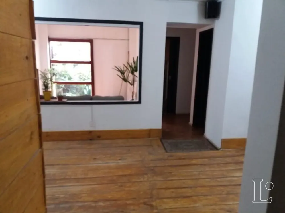 Apartamento, 3 quartos, 90 m² - Foto 11