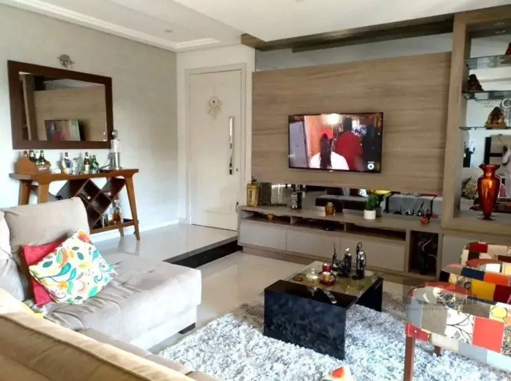 Casa, 3 quartos, 307 m² - Foto 12