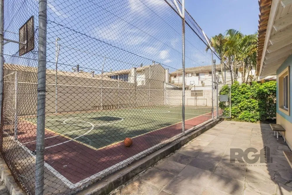 Casa, 3 quartos, 307 m² - Foto 2
