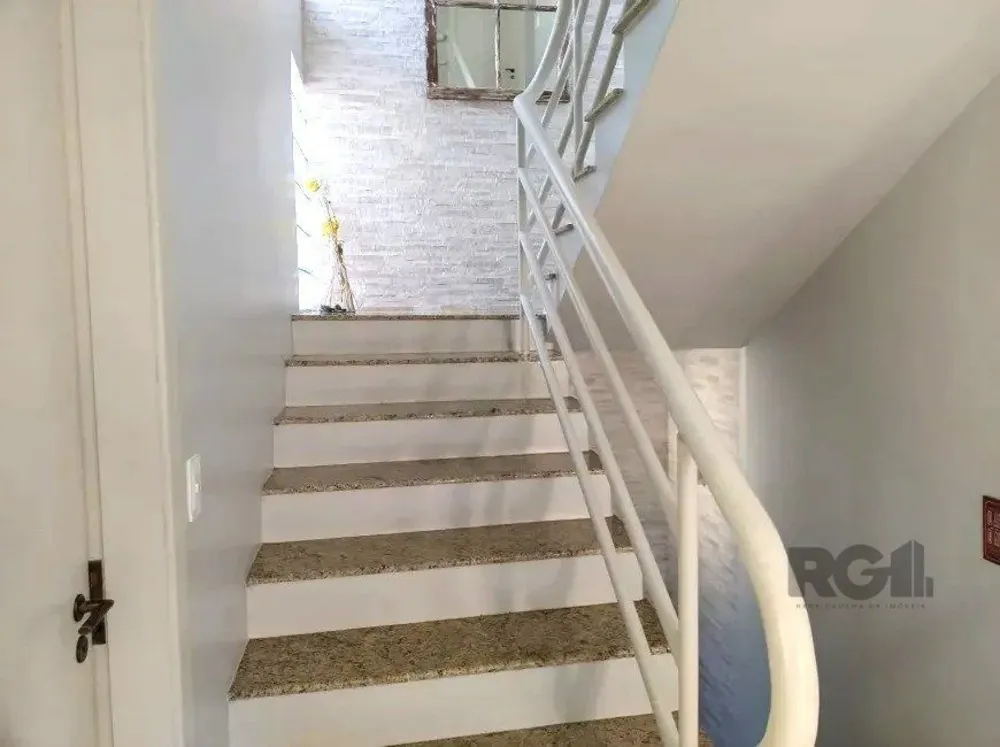 Casa, 3 quartos, 307 m² - Foto 7