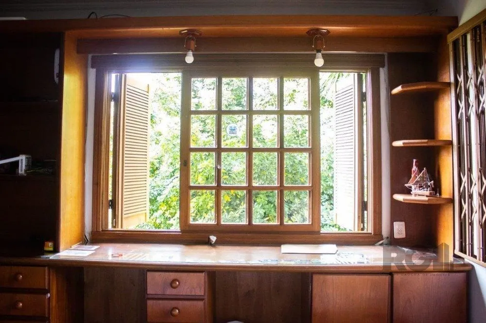 Casa, 3 quartos, 307 m² - Foto 4