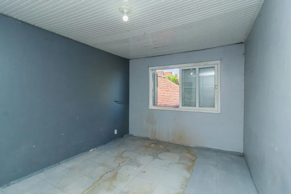 Casa, 3 quartos, 216 m² - Foto 2