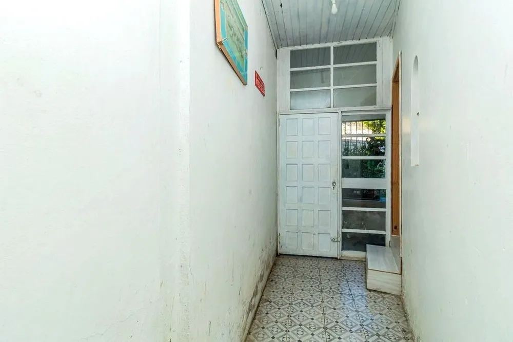 Casa, 3 quartos, 216 m² - Foto 7