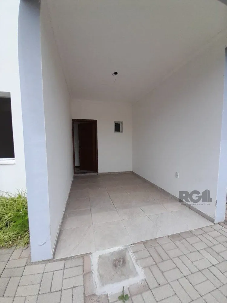 Casa, 4 quartos, 519 m² - Foto 2