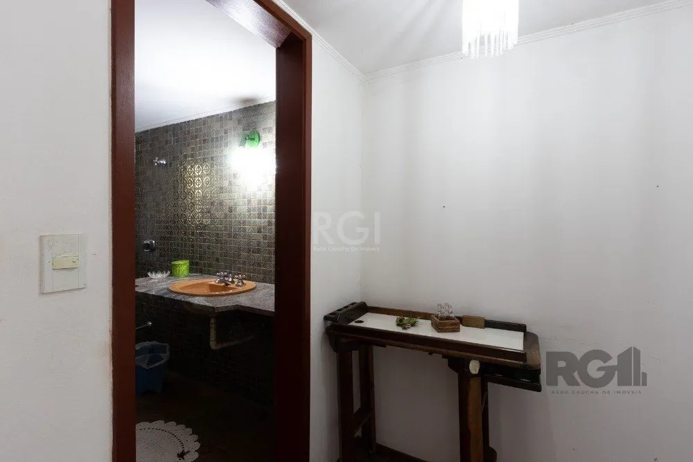 Casa, 4 quartos, 519 m² - Foto 3