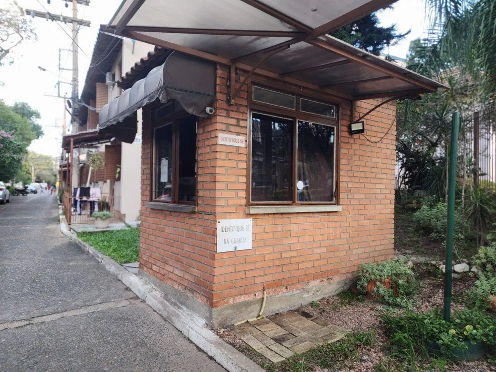 Terreno, 484 m² - Foto 1
