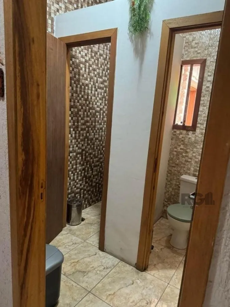 Prédio Inteiro, 270 m² - Foto 3