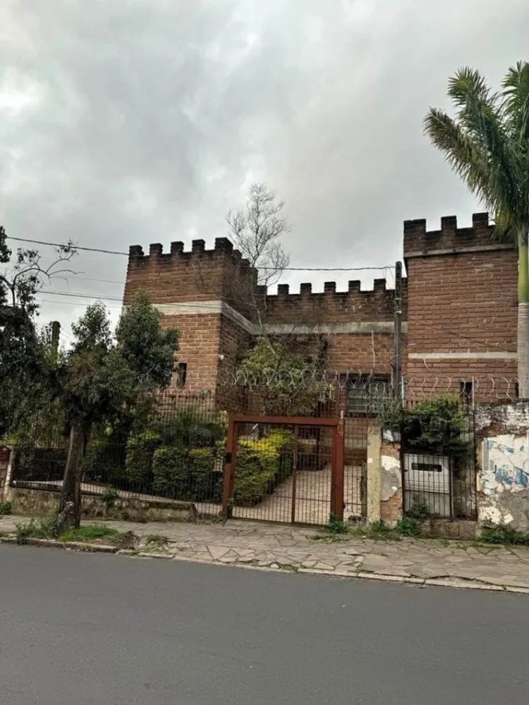 Prédio Inteiro, 270 m² - Foto 8