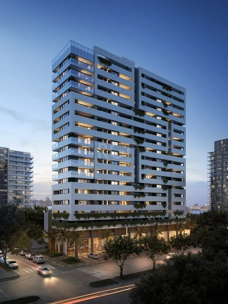 Casa, 2 quartos, 179 m² - Foto 2
