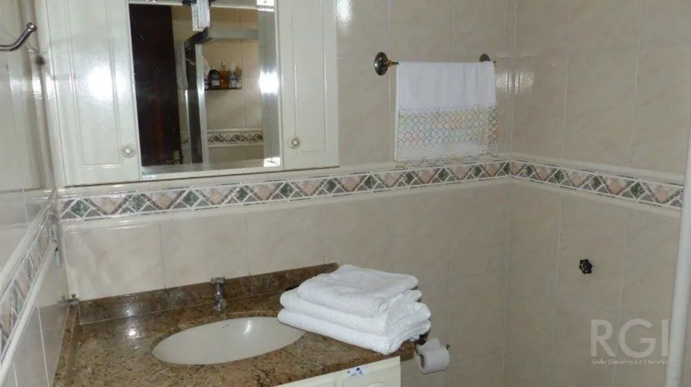 Casa, 2 quartos, 179 m² - Foto 4