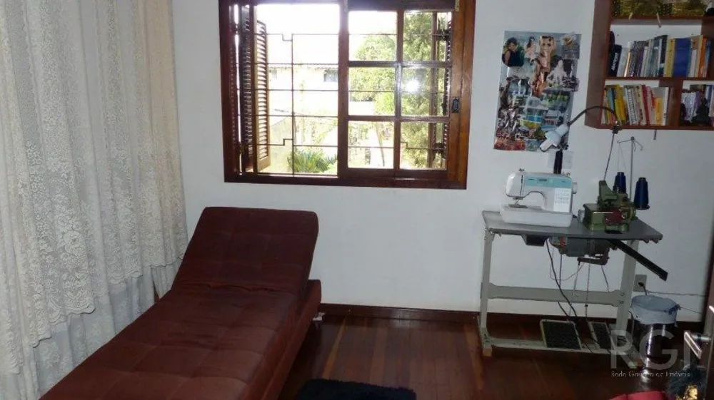 Casa, 2 quartos, 179 m² - Foto 6
