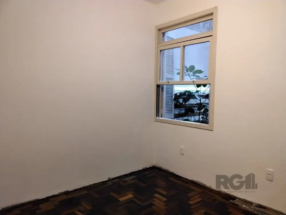 Casa, 2 quartos, 179 m² - Foto 5