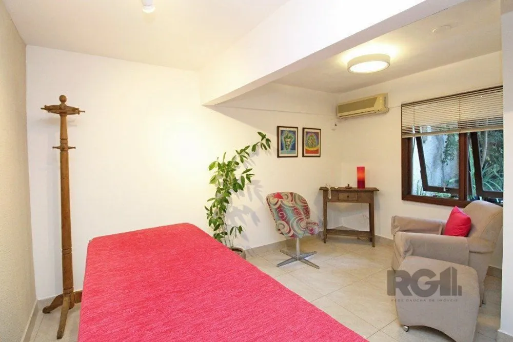 Casa, 2 quartos, 179 m² - Foto 8