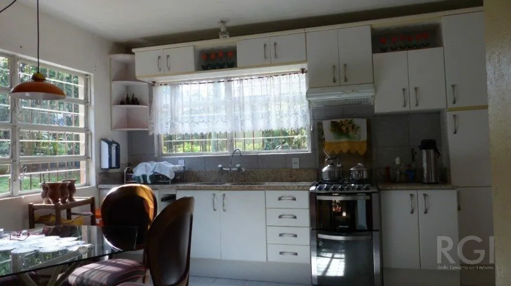 Casa, 2 quartos, 179 m² - Foto 7