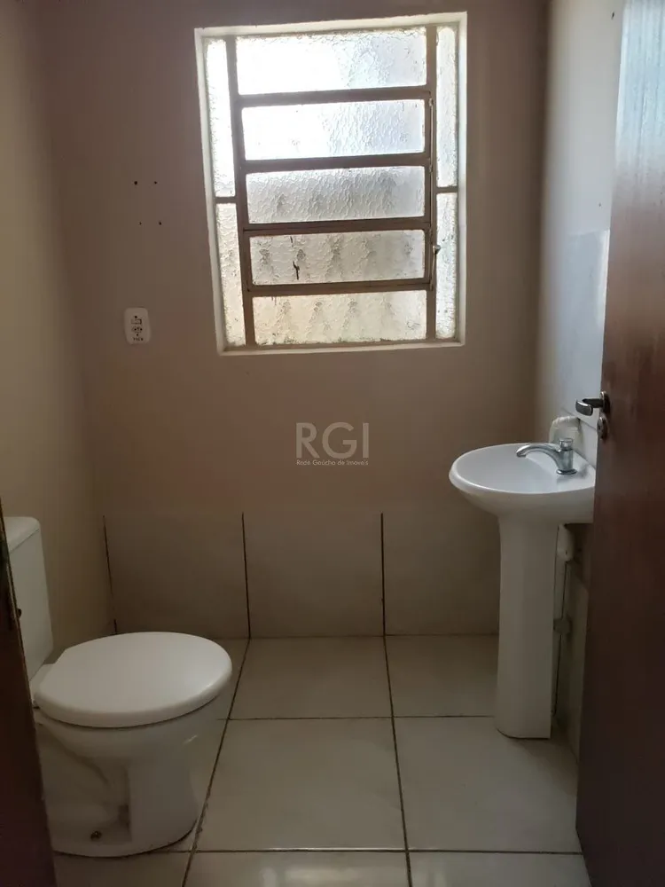 Casa de Condomínio, 2 quartos - Foto 5