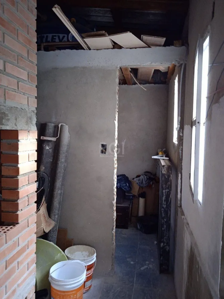 Casa de Condomínio, 2 quartos - Foto 7
