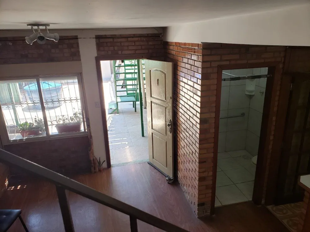 Casa de Condomínio, 2 quartos - Foto 8