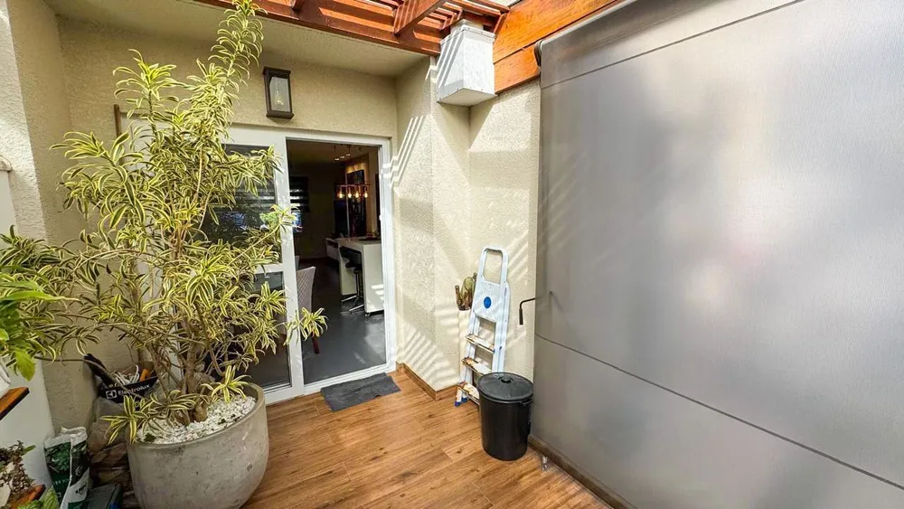 Casa, 3 quartos, 120 m² - Foto 3