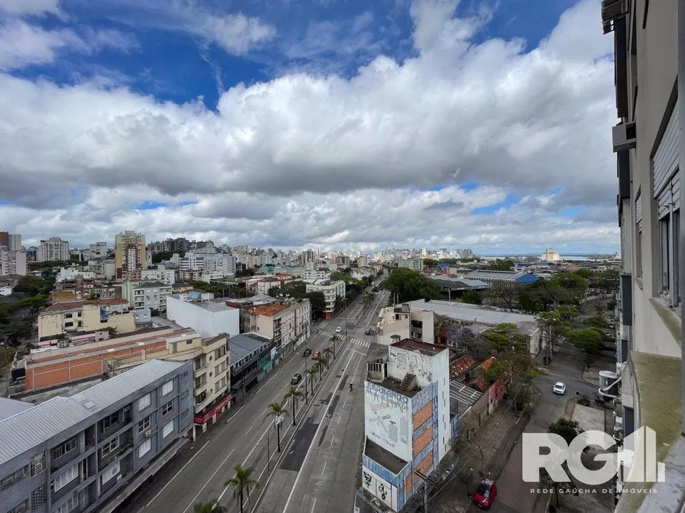 Apartamento, 5 quartos, 303 m² - Foto 10
