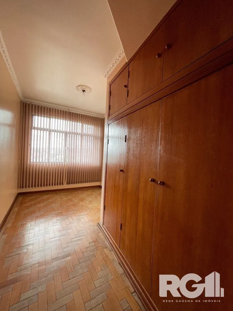 Apartamento, 5 quartos, 303 m² - Foto 2