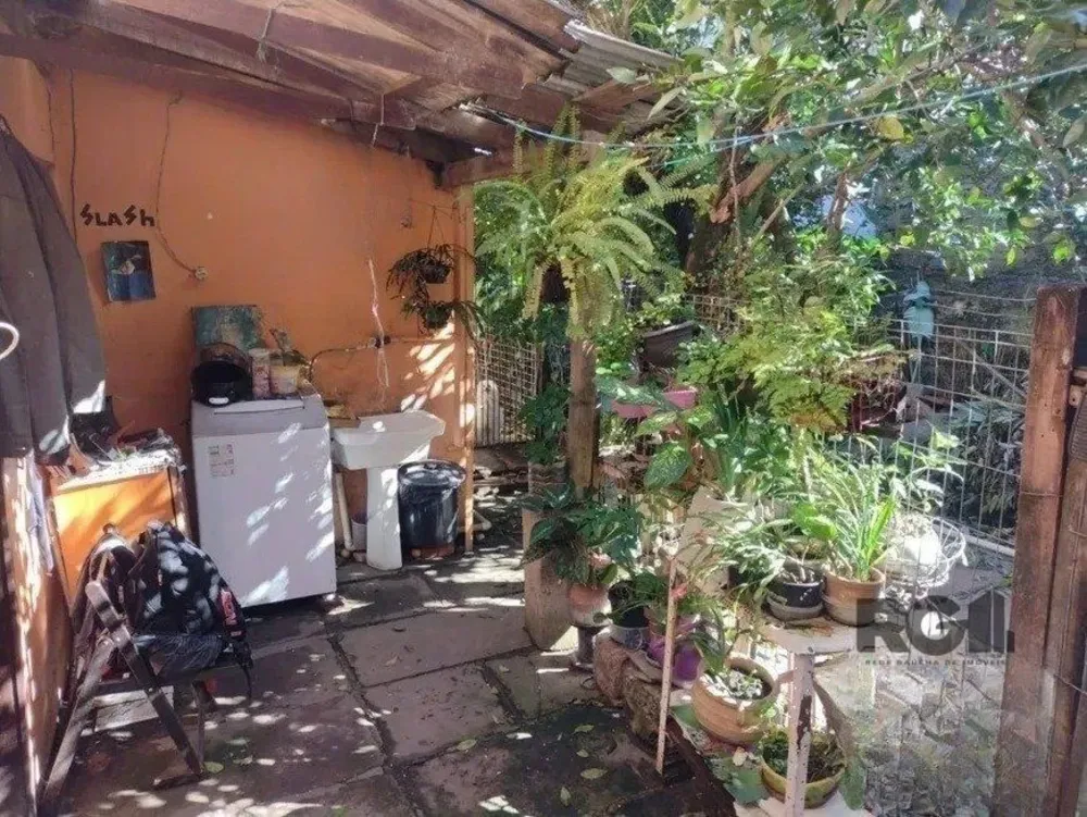 Casa, 2 quartos, 63 m² - Foto 3