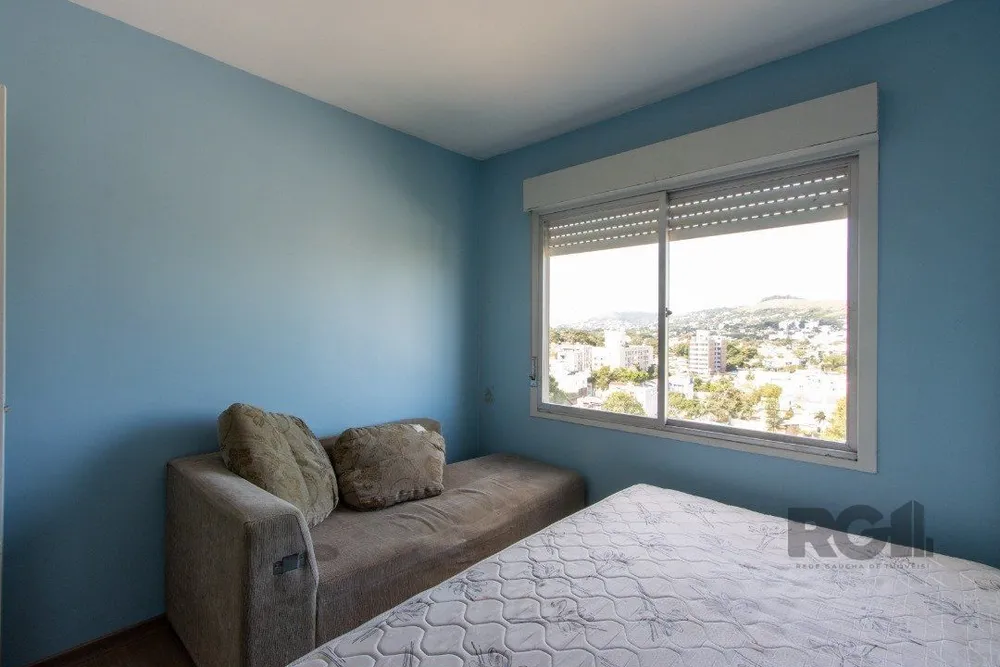 Apartamento, 2 quartos, 63 m² - Foto 6