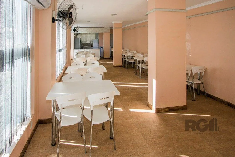 Apartamento, 2 quartos, 63 m² - Foto 1
