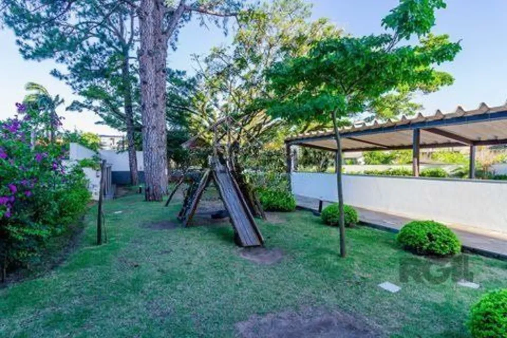Apartamento, 2 quartos, 61 m² - Foto 1